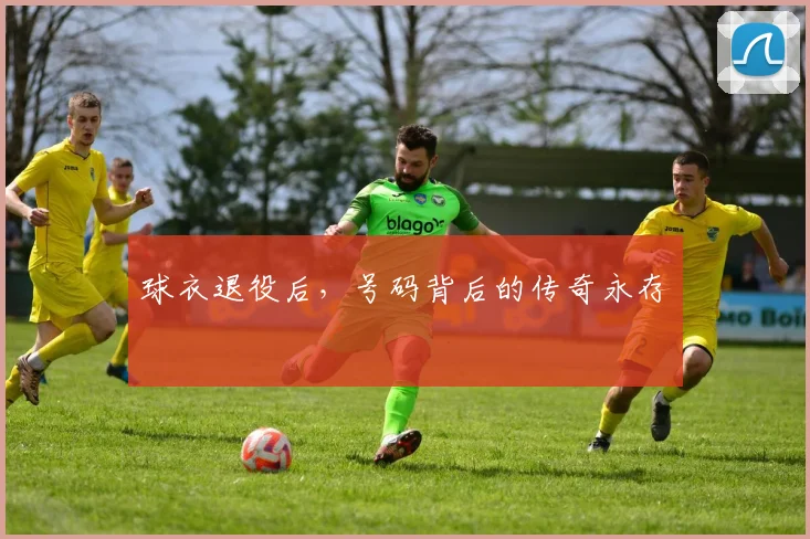 球衣退役后，号码背后的传奇永存